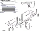 Tow bar R-040 (2).webp