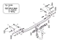 Tow bar R-044 (1).webp
