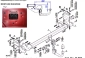 Tow bar R-069 (1).webp