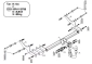 Tow bar R-134 (1).webp
