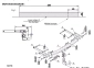 Tow bar R-046 (2).webp