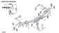 Tow bar R-113 (2).webp