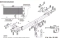 Tow bar R-106 (1).webp