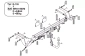 Tow bar R-133 (2).webp