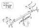 Tow bar R-124 (1).webp