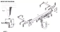 Tow bar R-115 (1).webp