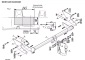 Tow bar R-117 (2).webp