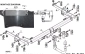 Tow bar R-119 (1).webp