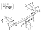Tow bar R-122 (2).webp