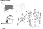 Tow bar S-015 (2).webp