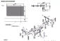 Tow bar S-011 (1).webp