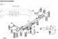 Tow bar V-138 (2).webp
