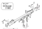 Tow bar V-157 (2).webp