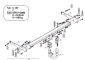 Tow bar V-157 (1).webp