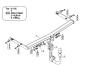 Tow bar S-105 (1).webp