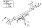 Tow bar S-117 (2).webp
