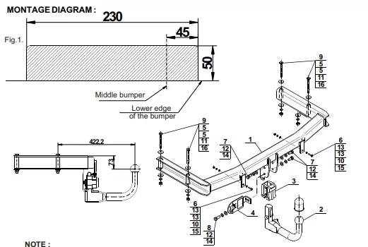 Tow bar S-104 (2).webp