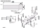 Tow bar S-104 (2).webp