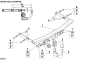 Tow bar S-151 (1).webp