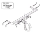 Tow bar V-159 (2).webp