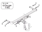 Tow bar V-159 (2).webp