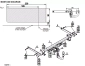 Tow bar S-159 (2).webp