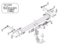 Tow bar S-304 (1).webp