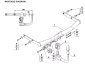 Tow bar S-2751 (1).webp