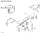 tow bar S-2751 (2).webp
