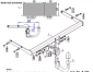 Tow bar S-277 (1).webp