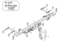 Tow bar S-296 (1).webp