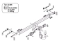 Tow bar S-306 (1).webp