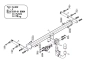 Tow bar S-302 (2).webp