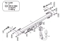 tow bar S-300 (2).webp