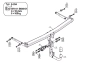 Tow bar S-294 (1).webp