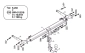 Tow bar S-292 (2).webp