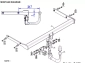 Tow bar S-343 (1).webp