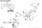 Tow bar S-3471 (2).webp