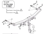 Tow bar S-351 (2).webp