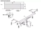 Tow bar S-311 (1).webp