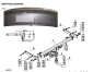 Tow bar S-313 (2).webp