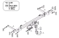 Tow bar S-298 (2).webp