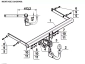 Tow bar S-349 (2).webp