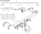Tow bar V-149 (1).webp