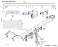 Tow bar V-149 (2).webp