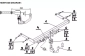 Tow bar S-356 (1).webp