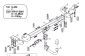 Tow bar S-469 (1).webp