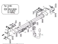 Tow bar S-483 (2).webp