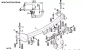 Tow bar S-467 (1).webp
