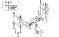 Tow bar S-471 (1).webp